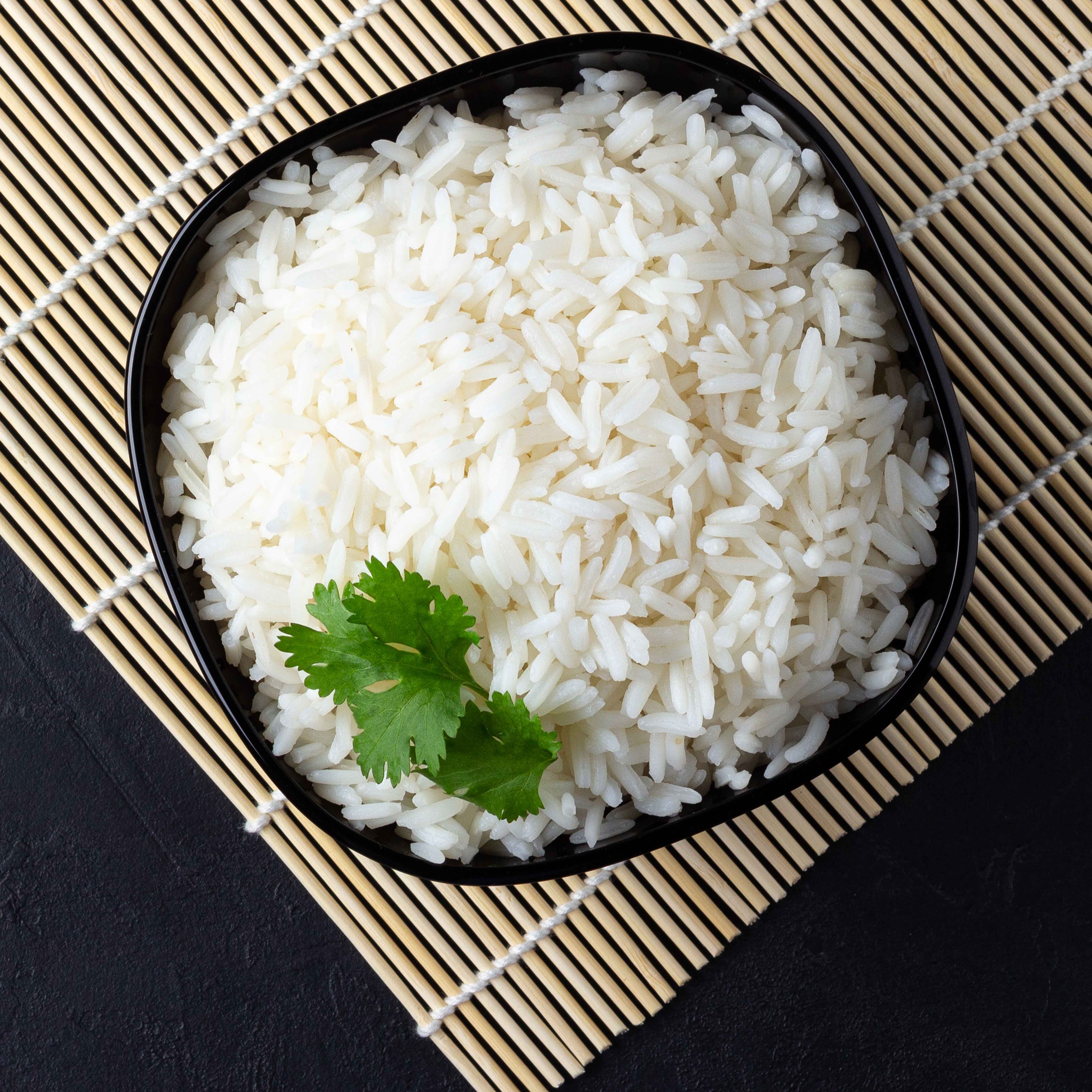 food item